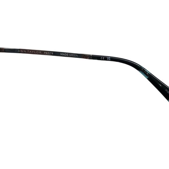 NEW Ann Taylor Patite ATP 825 glasses